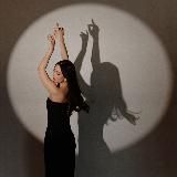 Соня Хромова