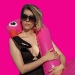 Косметолог из Хогвартса