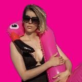 Косметолог из Хогвартса