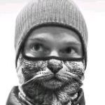 Заметки из Киева