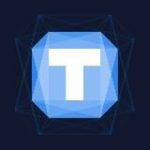 T-LAB • RU • Venture Builder