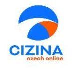 Чешский язык онлайн бесплатно.