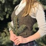 Bekenntnis der Ahnen