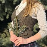 Bekenntnis der Ahnen