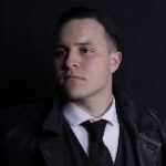 R. Augustine Sánchez