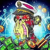 Make Money With Matt