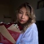 Кристина Денежная энергия | Женская сила