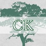 Сады Камчатки