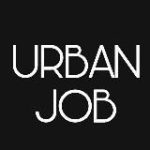 URBAN JOB