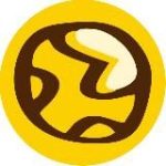 Туры и экскурсии из Дмитрова