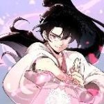 Возрождение Хуашань – Все главы