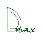 ТРИ ВОЛОНТЕРА