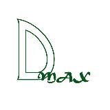 ТРИ ВОЛОНТЕРА