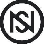 New SMM | Блог о современном маркетинге