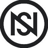 New SMM | Блог о современном маркетинге