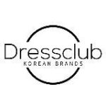 Корейские бренды – DRESSCLUB Одежда | Косметика | БАДы
