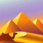 ЕГИПЕТ ФОРУМ ЧАТ