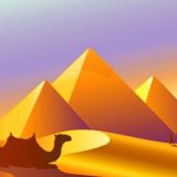 ЕГИПЕТ ФОРУМ ЧАТ