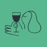 Тестовий режим