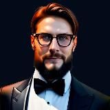 Утушкин $MDAO 18+