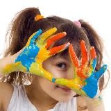 Занималочка Поделки, детское творчество, шаблоны для з