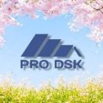 PRO дома | Строительство домов