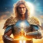 Юрий Вознесенский