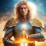 Юрий Вознесенский