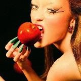 К чёрту диету!