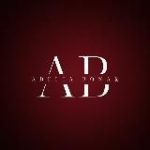 Adelia Bonar НАЛИЧИЕ