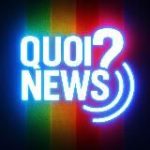 Quoi2news
