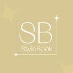 StyleBook: Стиль и Мода – Образы, подборка одежды