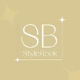 StyleBook: Стиль и Мода – Образы, подборка одежды