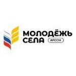 Молодёжь села | РССМ