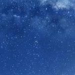 Russian song;)English song