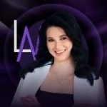 LaNaIlsStudio| Курсы маникюра | Ногти