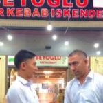 Maskan_Lux | Nedvijemost