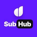 Adapty SubHub: мобильные подписки