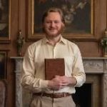 СЕКТА ОРЕСТА МУРІЯ