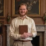 СЕКТА ОРЕСТА МУРІЯ