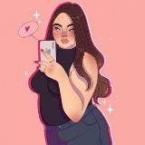 Plus size | Плюс сайз