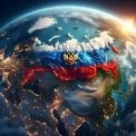 Донецкая Дуга.