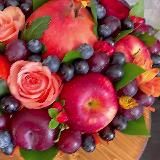 ЯРКИЕ БУДНИ