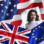 Green Line Travel – США|Британия|Шенген