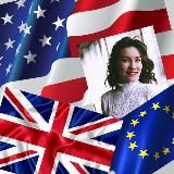 Green Line Travel – США|Британия|Шенген