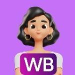 Мир менеджеров маркетплейсов