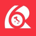 Rainbow Six – Italian Community