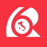 Rainbow Six – Italian Community