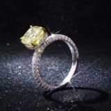 Shine like a Diamond