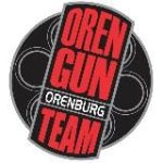 МАГАЗИН ORENGUN.SU